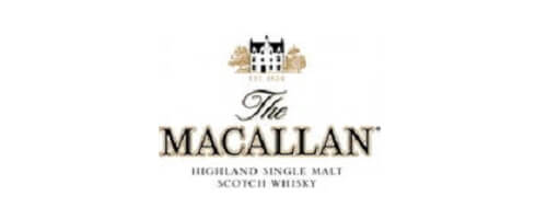 麥卡倫 | Macallan 品牌介紹